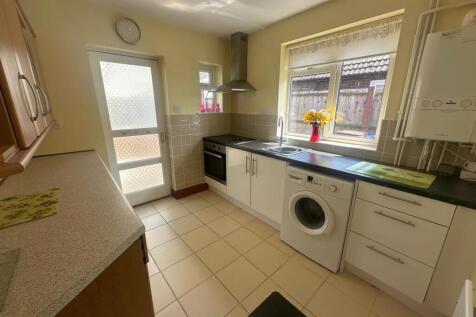 Kitchen.jpeg