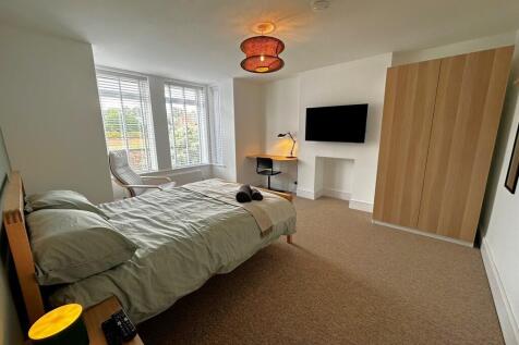King Georges Avenue, Leiston - Near The ACA Hub photo 5