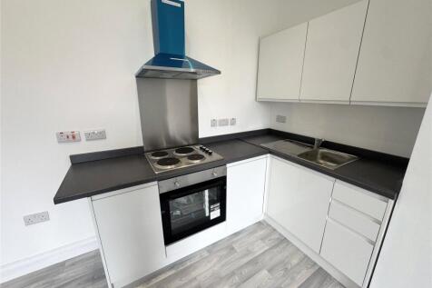 Twizell Avenue, Blaydon-on-Tyne, Tyne and Wear, NE21 photo 4