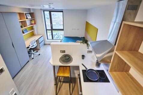 Property Image 58