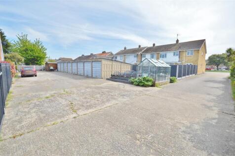GARAGE EN BLOC
