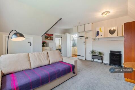 Waterlow Court, London, NW11 photo 3