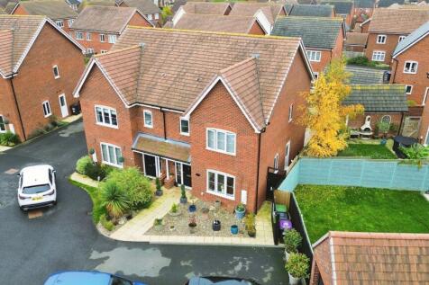 Shifnal, TF11 - property photo