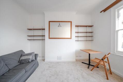 1395895-4-695b904...