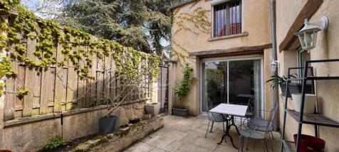 Property Image 1