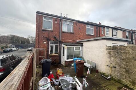 Rear Ext T202601291640.jpg