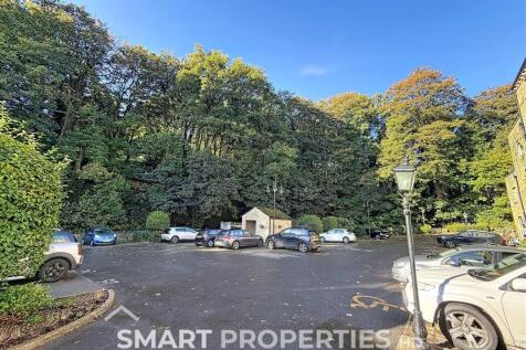 Car Park
