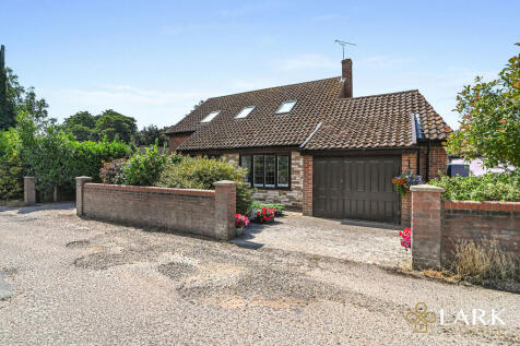 HT-LARK-StAlbans-...