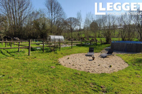 Property Image 10