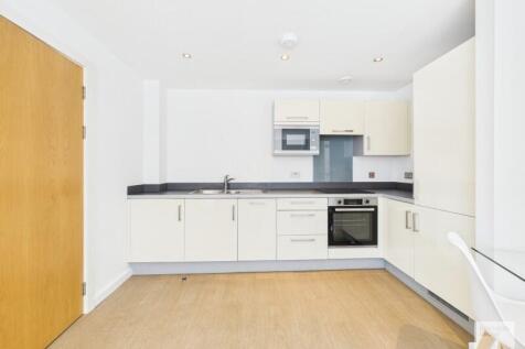 Apt 5.05 :: Flint Glass Wharf photo 4