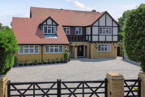 2 Medlar Drive (2...