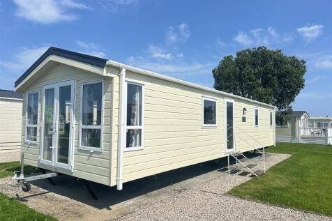 Click to visit Rightmove listing