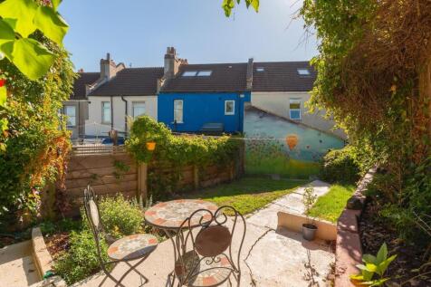 3S2LRHD - External A.jpg