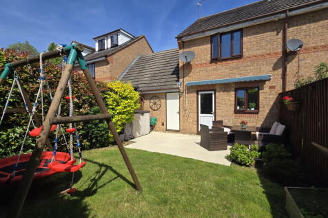 Property Image 27