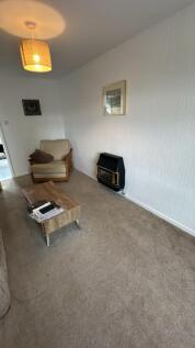 Wymondham Close,
Arnold,
Nottingham,
NG5 photo 4