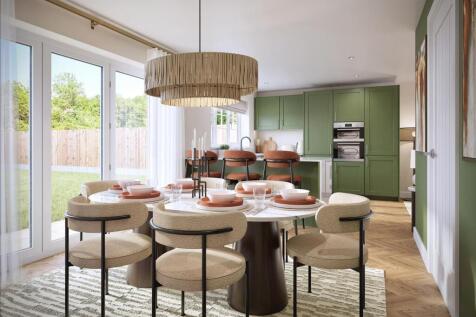 Kenyon - Kitchen Dining - Image 1.jpg