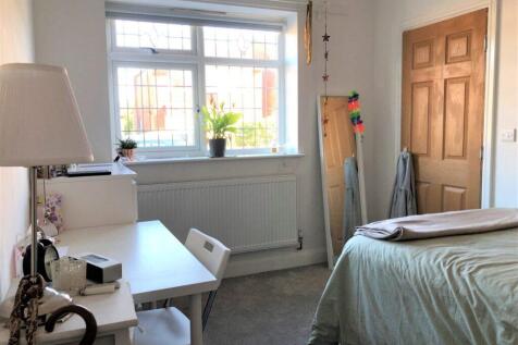 Caxton Road - Fallowfield - £180 PPPW photo 4