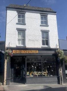 WhatsApp Image 2025-03-17 at 13.40.50.jpeg