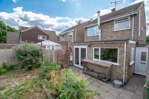 Photo 03-07-2025, 11 34 06.jpg