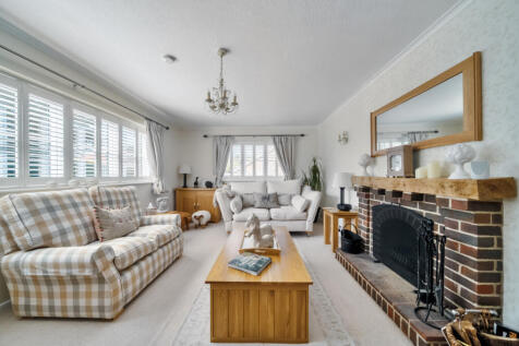 1265002-22-686281...