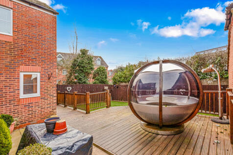 Property Image 31