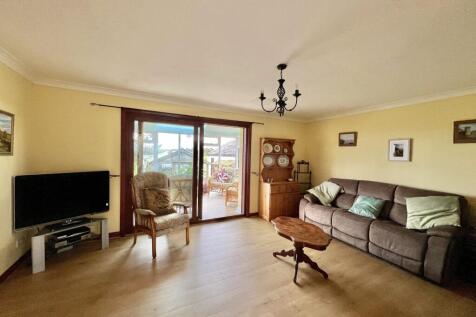 Kilkerran, Manse Road, Twynholm - Williamson and H