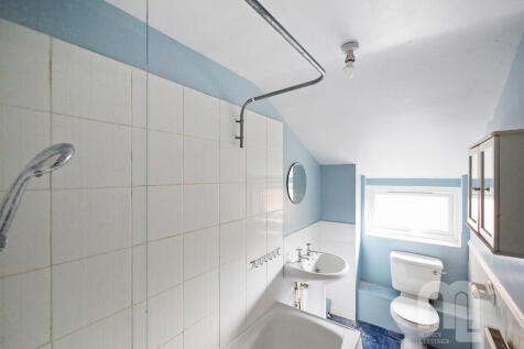 Flat 1, 30 Town Green, Wymondham photo 4
