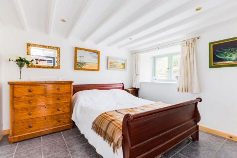 63d7e7dad0d0d_Porthilly 1-23-resized