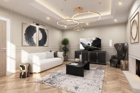 Plot 2 - Livingroom HR.jpg