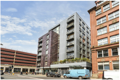 1. Exterior.png