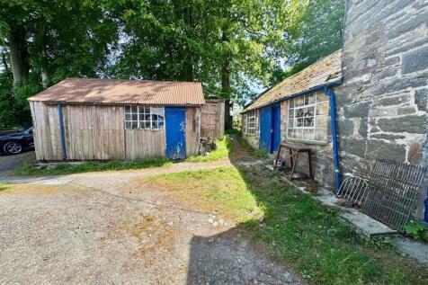 PHOTO-2025-12-08-16-42-39 (2).jpg