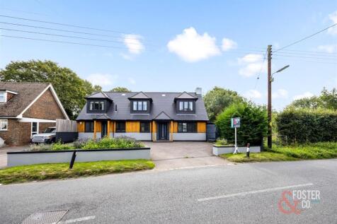 Lodge Lane, 33-001.JPG