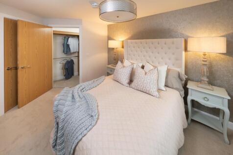 32 London Rd, Dorchester, Dorset, DT1 1WY photo 4
