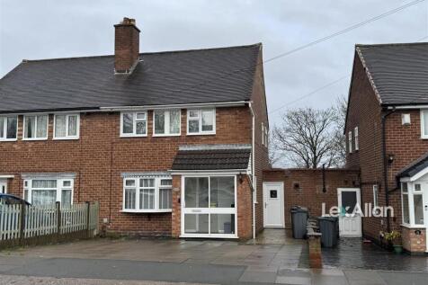 Trimpley Road Woodgate Birmingham 2.jpg