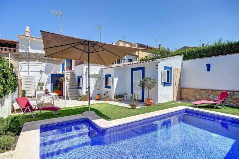 01-s'arraco-Charmantes Stadthaus mit Pool und Weitblick-kaufen