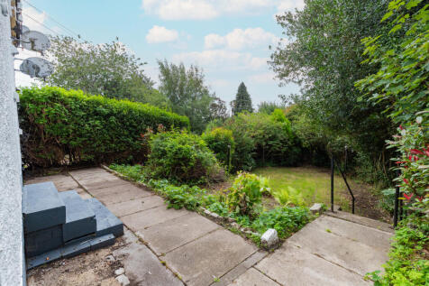 89 warden road g13 2yg-10