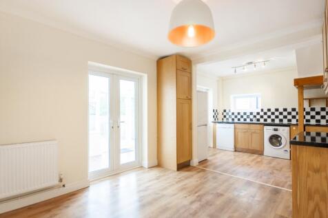 Kitchen1