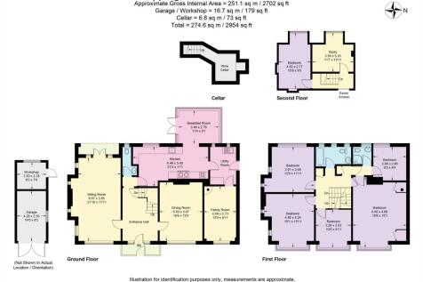 Property Image 20
