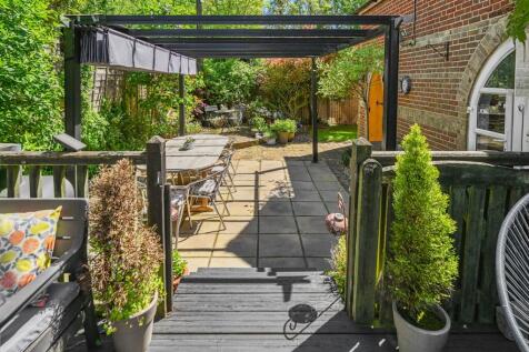 Property Image 17