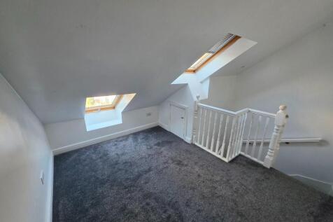 Ralph Road, S43 photo 4