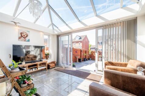 Orangery