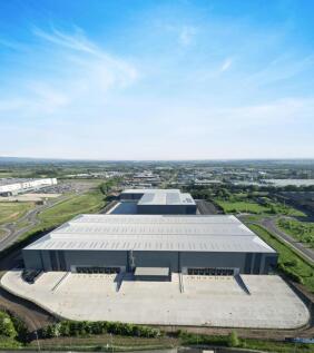 DJI_0001-Edit.jpg