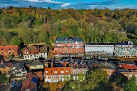 27YarmouthRoad-101.jpg