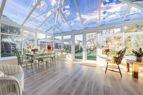 Photo Jan 05 2026, 1 10 10 PM.jpg