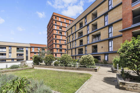 Property Image 13