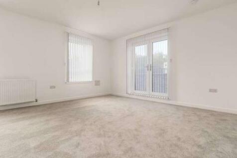 Flat 2/3, 31 Coll Grove, Glasgow photo 4