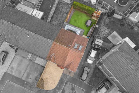 Property Image 23