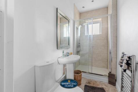 4 Wall Hill Crt Updated WM (26 of 32).jpg