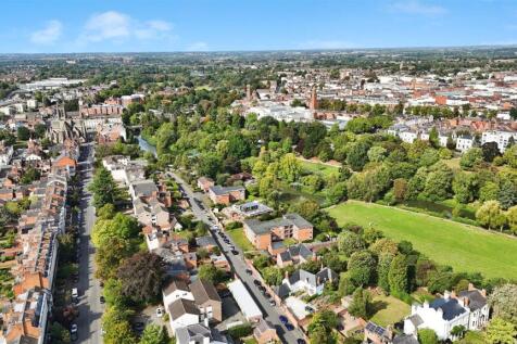 6a096391--43C9-9D9F-69A2639523ED-11055-000004161C4