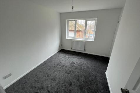 Willwood Close, Poole photo 4